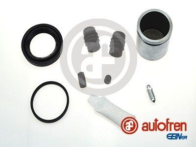 Autofren Seinsa D42301C -  -