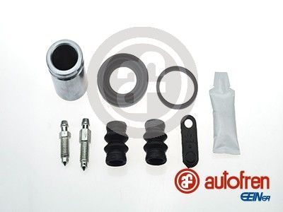 Autofren Seinsa D42306C -  -
