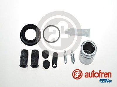 Autofren Seinsa D42308C -  -