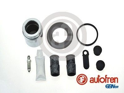Autofren Seinsa D42309C -  -