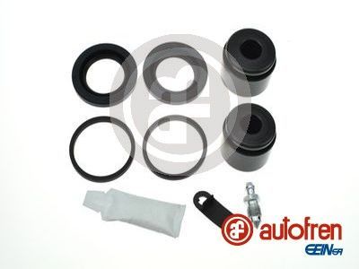 Autofren Seinsa D42310C -  -