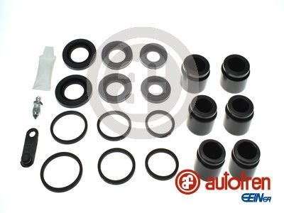 Autofren Seinsa D42311C -  -