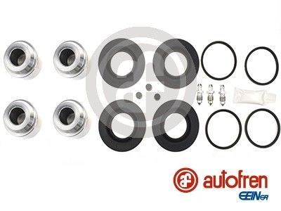 Autofren Seinsa D42312C -  -
