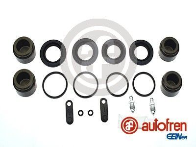 Autofren Seinsa D42313C -  -