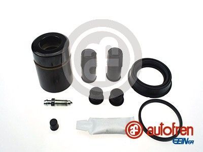 Autofren Seinsa D42315C -  -