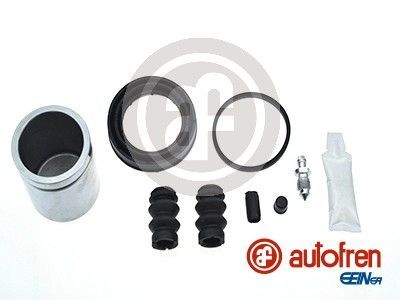 Autofren Seinsa D42317C -  -