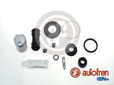 Autofren Seinsa D42318C -  -