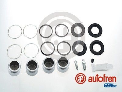 Autofren Seinsa D42319C -  -