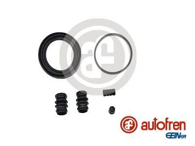 Autofren Seinsa D4232 -  -