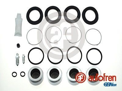 Autofren Seinsa D42321C -  -