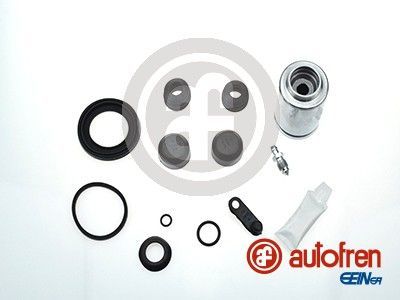 Autofren Seinsa D42325C -  -