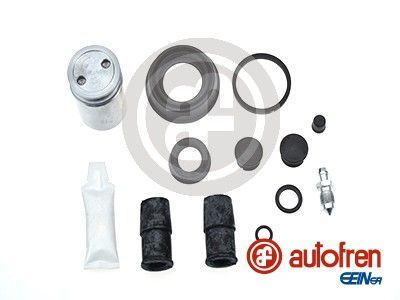 Autofren Seinsa D42327C -  -
