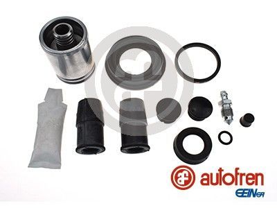 Autofren Seinsa D42327K -  -