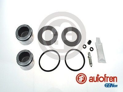 Autofren Seinsa D42329C -  -