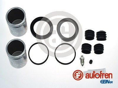Autofren Seinsa D42330C -  -