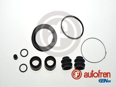 Autofren Seinsa D42332 -  -
