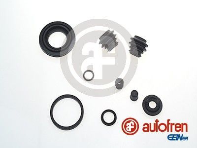 Autofren Seinsa D42334 -  -