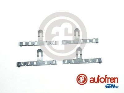 Autofren Seinsa D42339A -  -