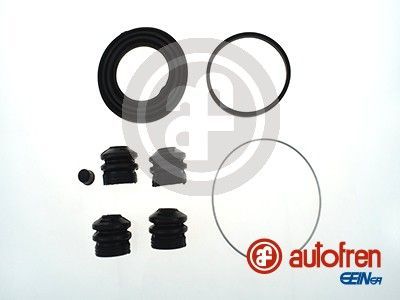 Autofren Seinsa D4234 -  -
