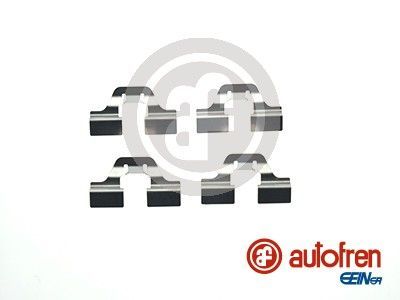 Autofren Seinsa D42342A -  -