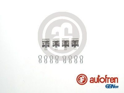 Autofren Seinsa D42347A -  -