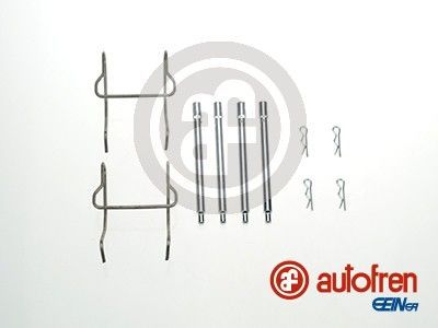 Autofren Seinsa D42351A -  -