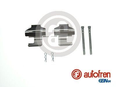 Autofren Seinsa D42352A -  -