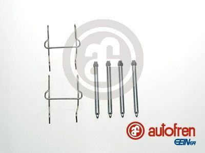 Autofren Seinsa D42354A -  -