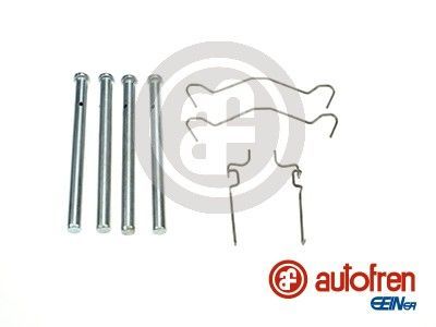 Autofren Seinsa D42355A -  -
