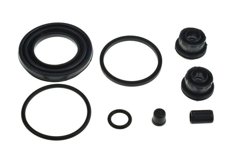 Autofren Seinsa D42358 -  -