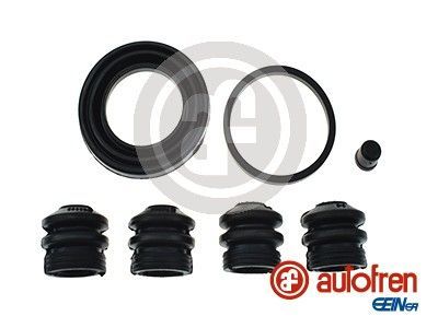 Autofren Seinsa D4236 -  -