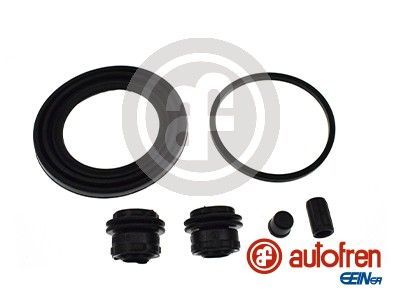 Autofren Seinsa D42360 -  -
