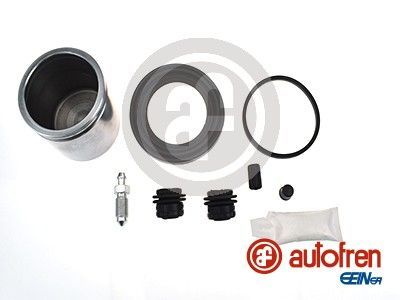 Autofren Seinsa D42361C -  -