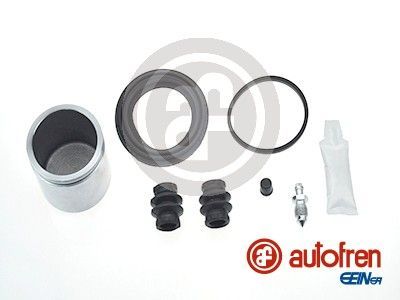 Autofren Seinsa D42362C -  -