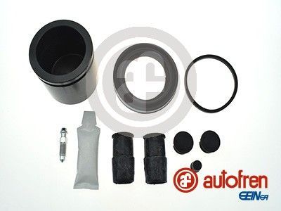 Autofren Seinsa D42364C -  -