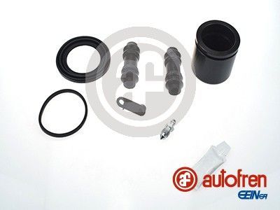 Autofren Seinsa D42365C -  -