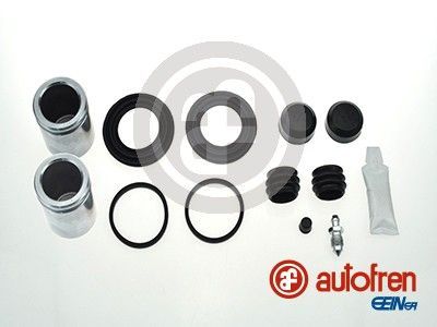 Autofren Seinsa D42366C -  -