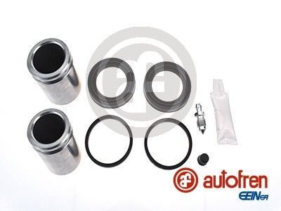 Autofren Seinsa D42367C -  -
