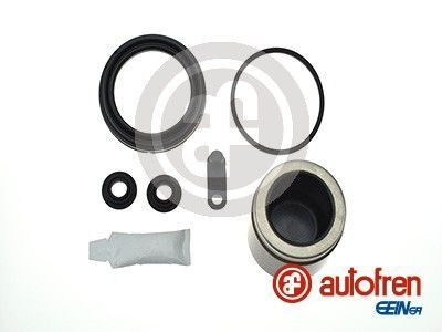 Autofren Seinsa D42371C -  -