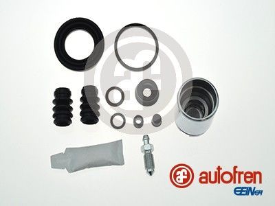 Autofren Seinsa D42373C -  -