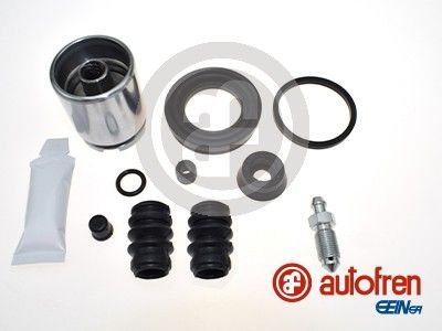 Autofren Seinsa D42373K -  -