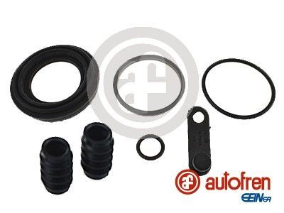 Autofren Seinsa D42374 -  -