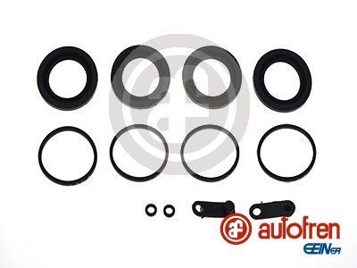 Autofren Seinsa D42379 -  -