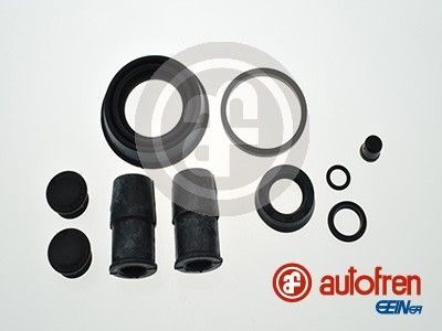 Autofren Seinsa D42380 -  -