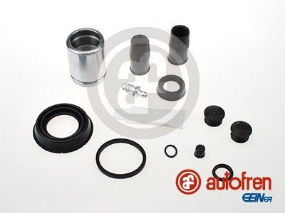 Autofren Seinsa D42381C -  -