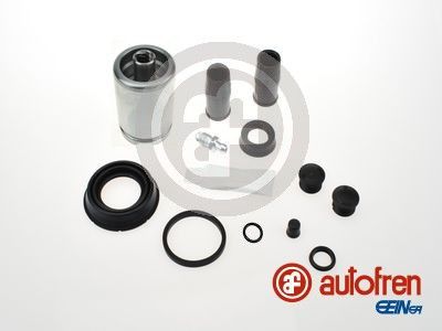Autofren Seinsa D42381K -  -