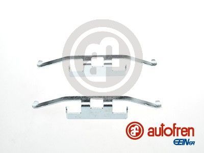 Autofren Seinsa D42387A -  -