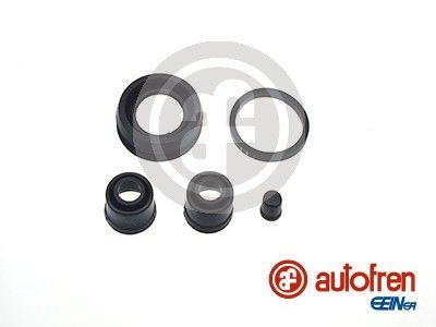 Autofren Seinsa D4239 -  -