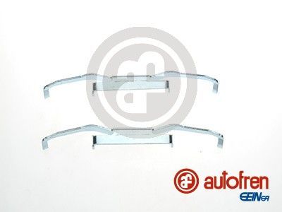 Autofren Seinsa D42390A -  -
