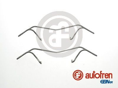 Autofren Seinsa D42391A -  -